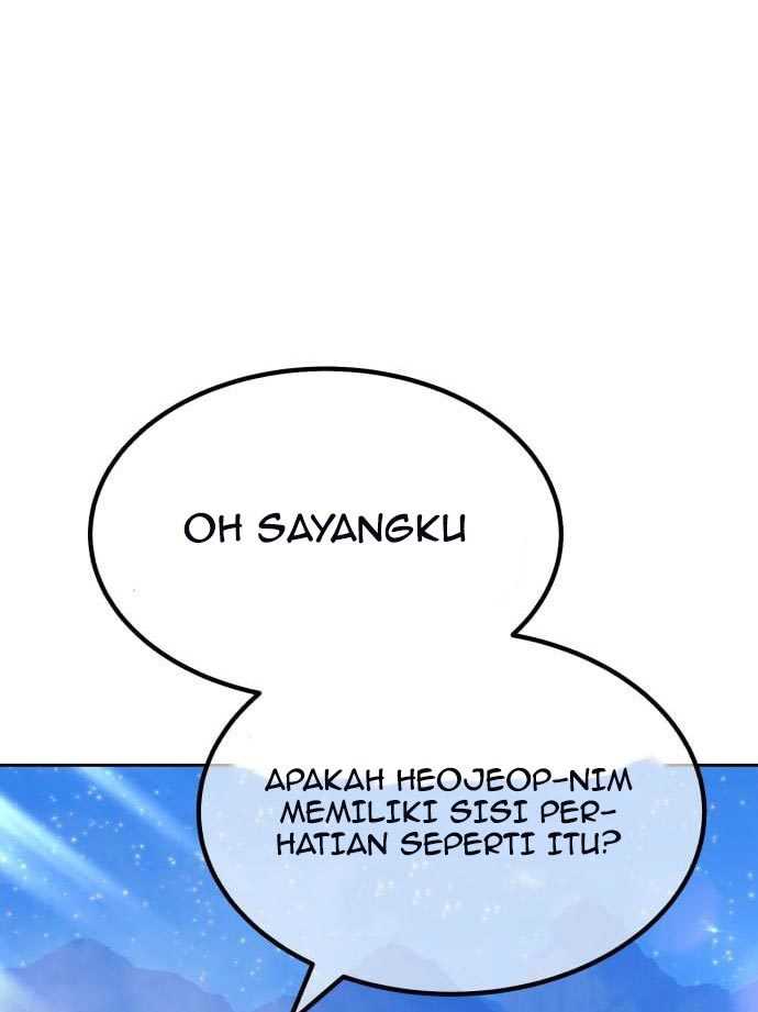 +99 Wooden Stick Chapter 56 Gambar 371