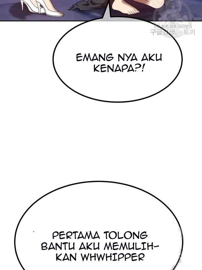 +99 Wooden Stick Chapter 56 Gambar 373