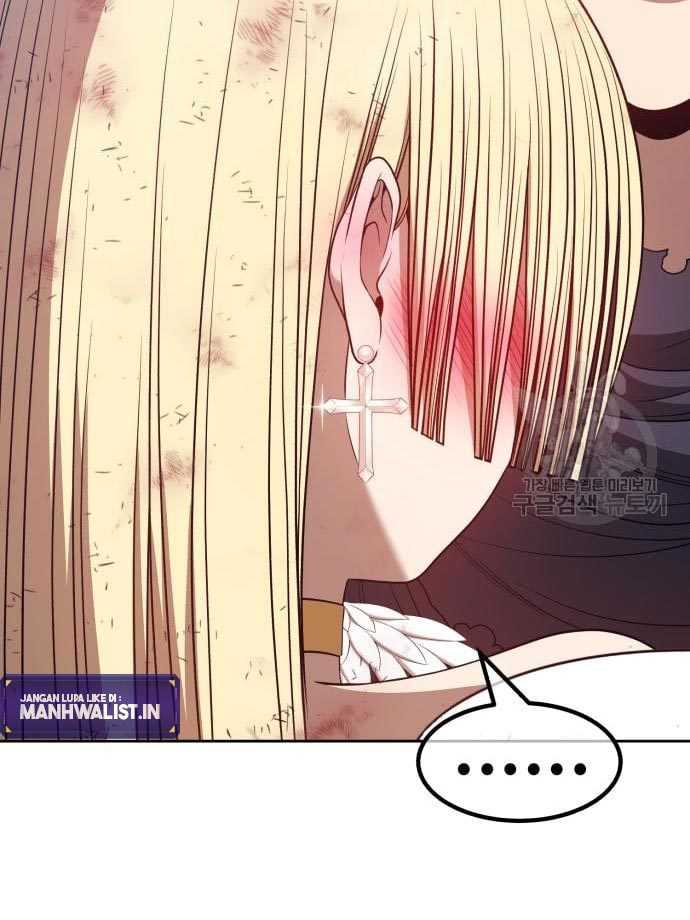 +99 Wooden Stick Chapter 56 Gambar 375