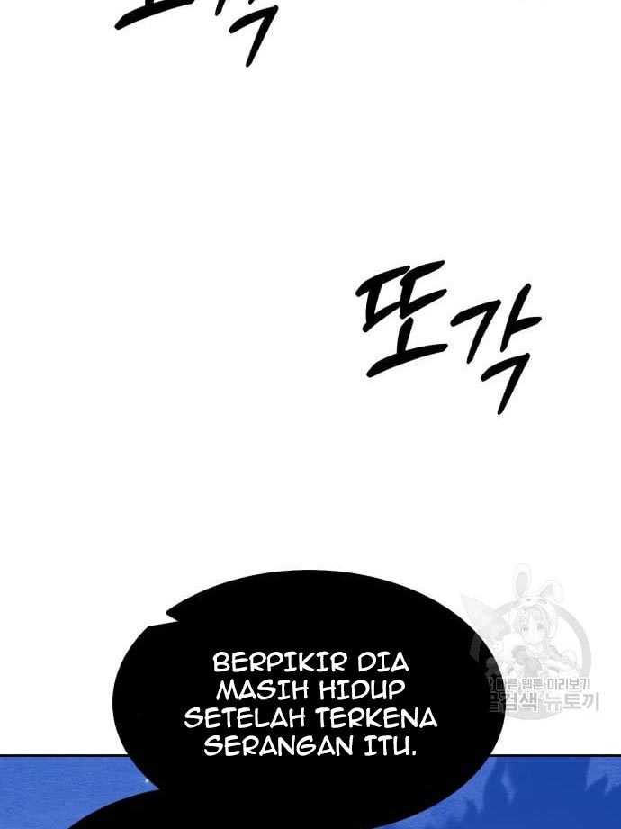 +99 Wooden Stick Chapter 56 Gambar 378