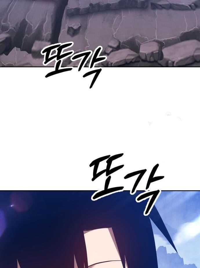+99 Wooden Stick Chapter 56 Gambar 380