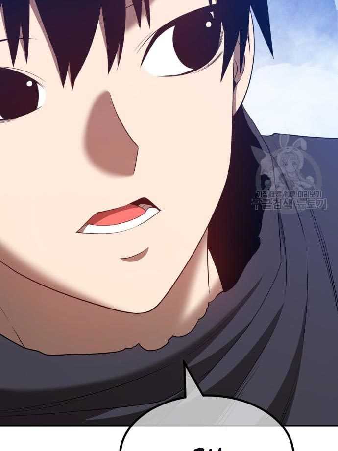 +99 Wooden Stick Chapter 56 Gambar 381