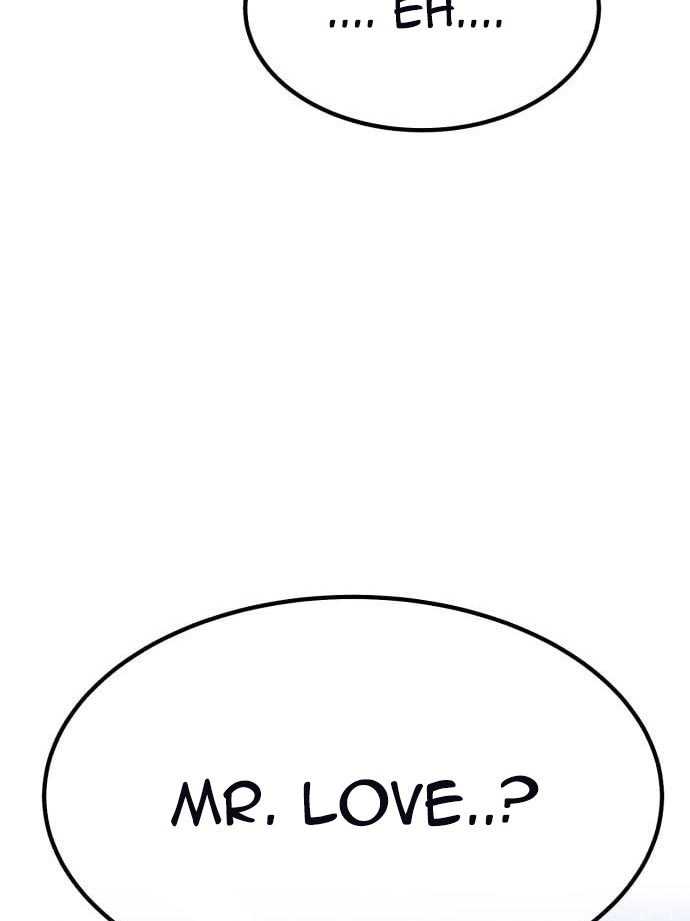 +99 Wooden Stick Chapter 56 Gambar 382