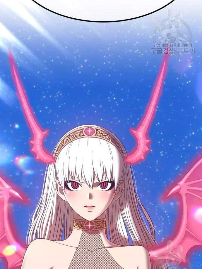 +99 Wooden Stick Chapter 56 Gambar 383