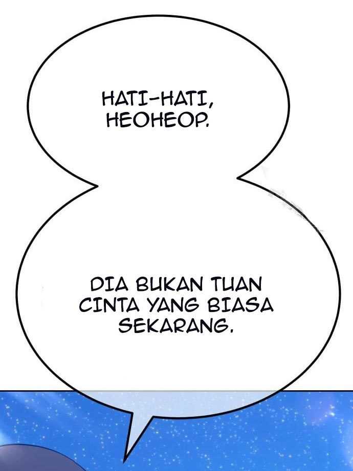 +99 Wooden Stick Chapter 56 Gambar 387