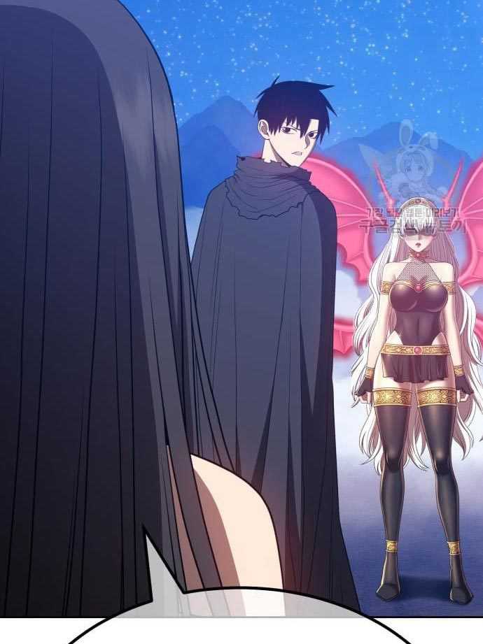 +99 Wooden Stick Chapter 56 Gambar 388
