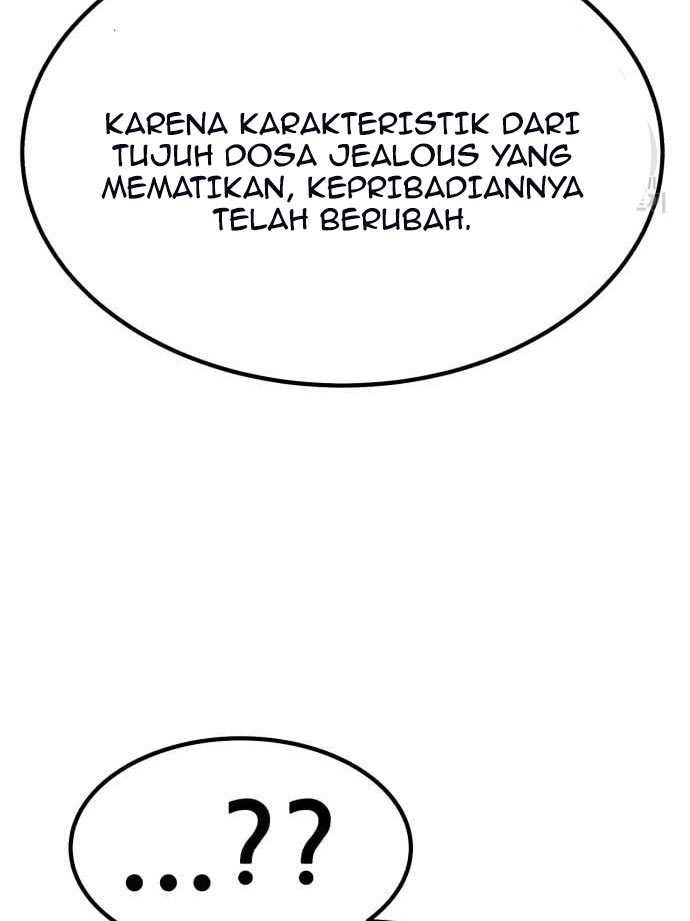 +99 Wooden Stick Chapter 56 Gambar 389