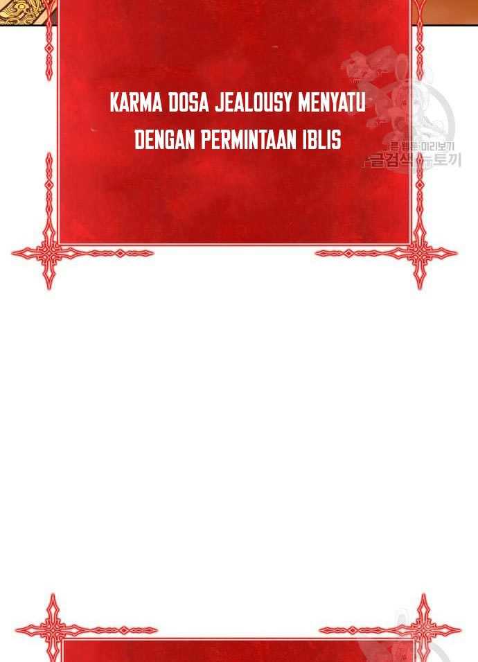 +99 Wooden Stick Chapter 56 Gambar 39