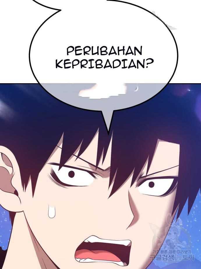 +99 Wooden Stick Chapter 56 Gambar 390