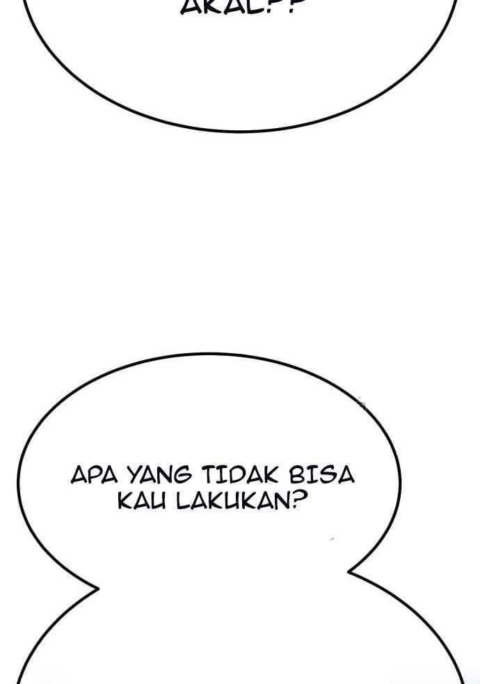 +99 Wooden Stick Chapter 56 Gambar 392