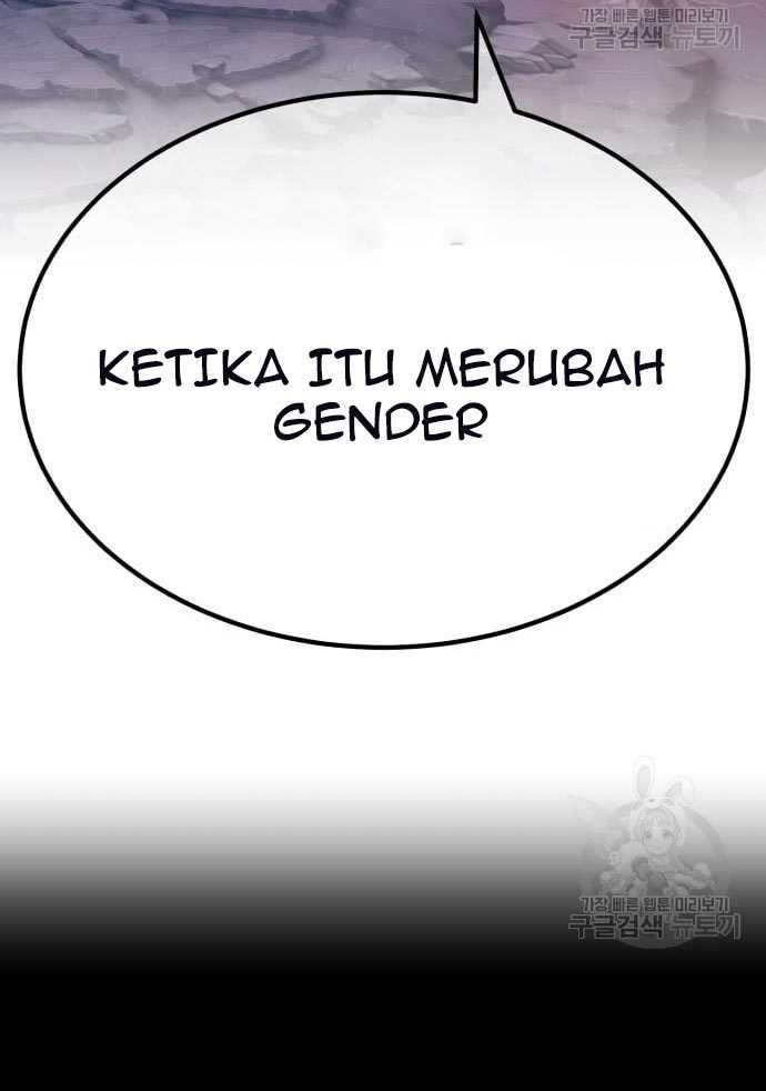 +99 Wooden Stick Chapter 56 Gambar 395