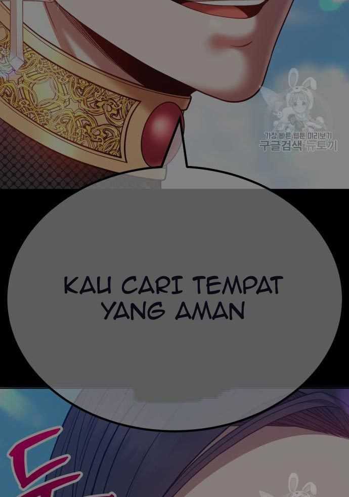 +99 Wooden Stick Chapter 56 Gambar 398