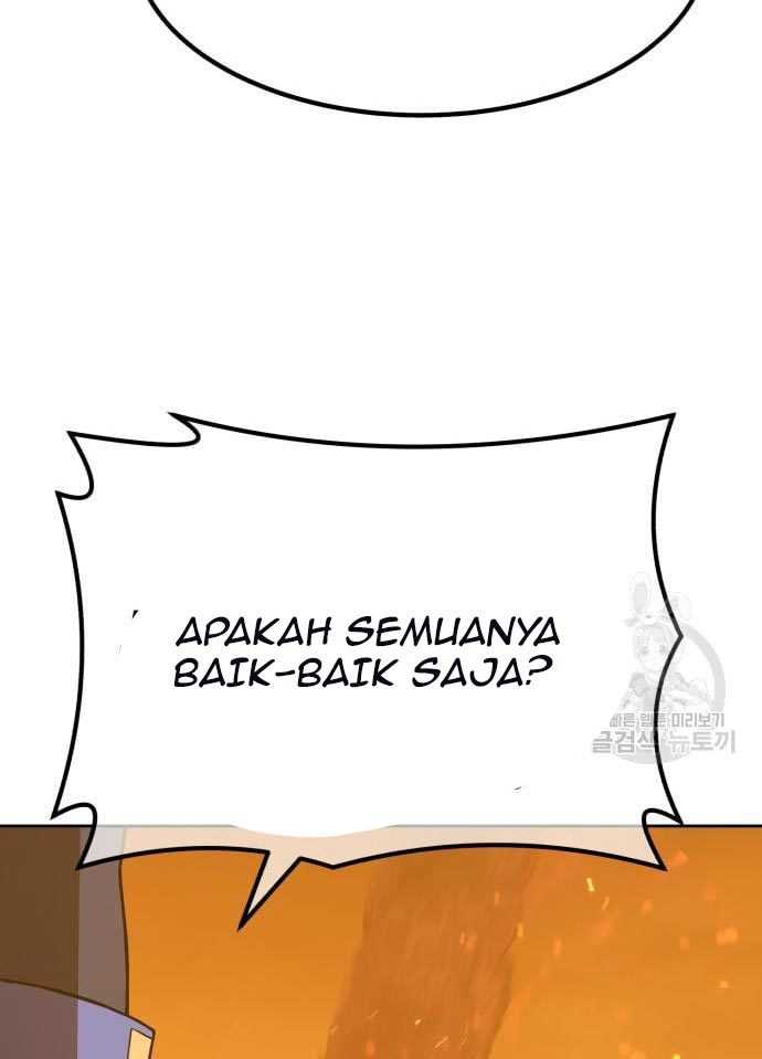 +99 Wooden Stick Chapter 56 Gambar 4