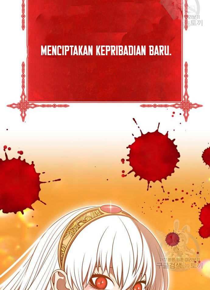 +99 Wooden Stick Chapter 56 Gambar 40