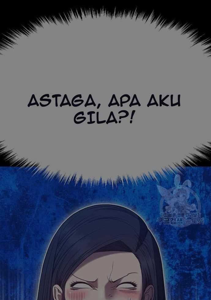 +99 Wooden Stick Chapter 56 Gambar 400