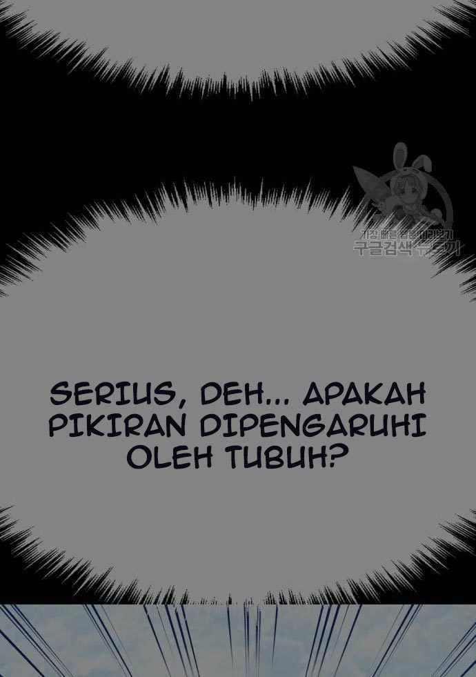 +99 Wooden Stick Chapter 56 Gambar 402
