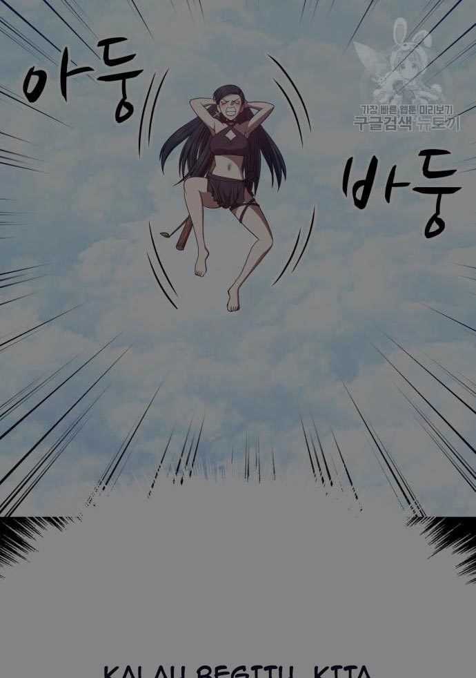 +99 Wooden Stick Chapter 56 Gambar 403