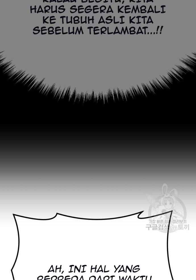 +99 Wooden Stick Chapter 56 Gambar 404