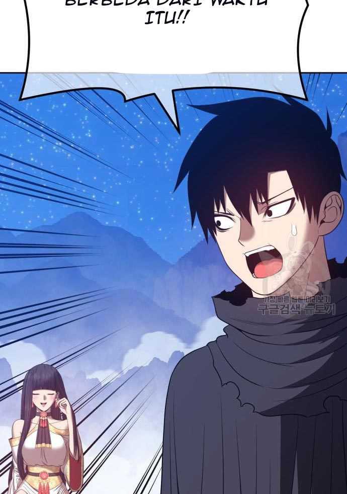 +99 Wooden Stick Chapter 56 Gambar 405