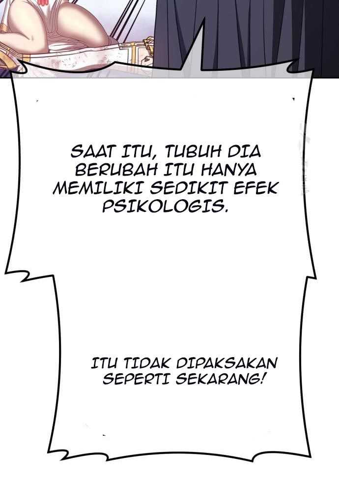 +99 Wooden Stick Chapter 56 Gambar 406