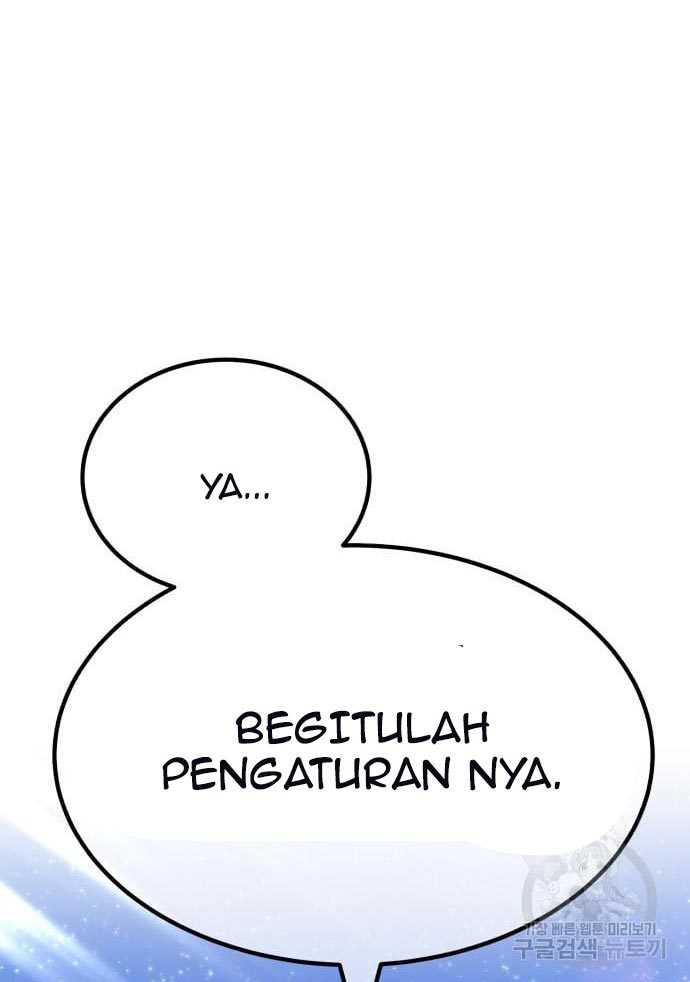 +99 Wooden Stick Chapter 56 Gambar 407