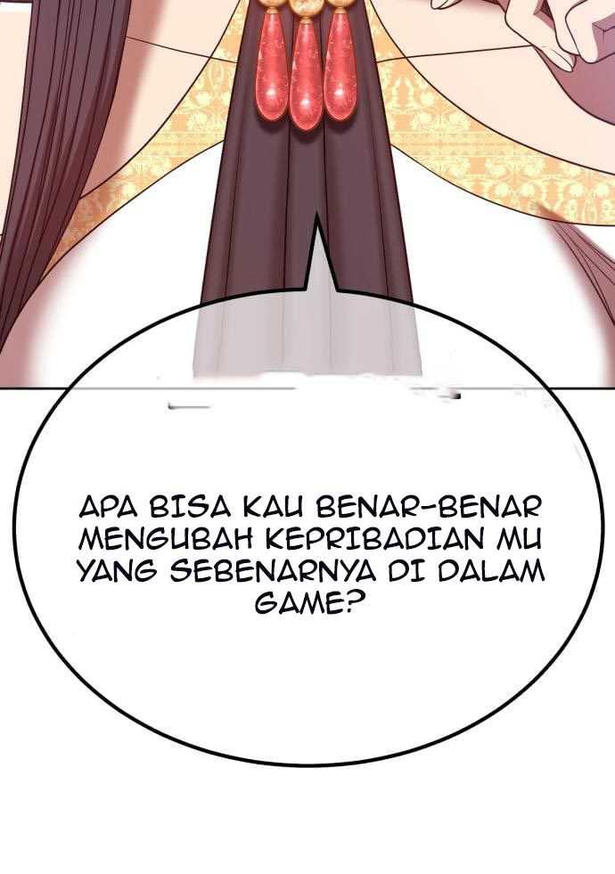+99 Wooden Stick Chapter 56 Gambar 409