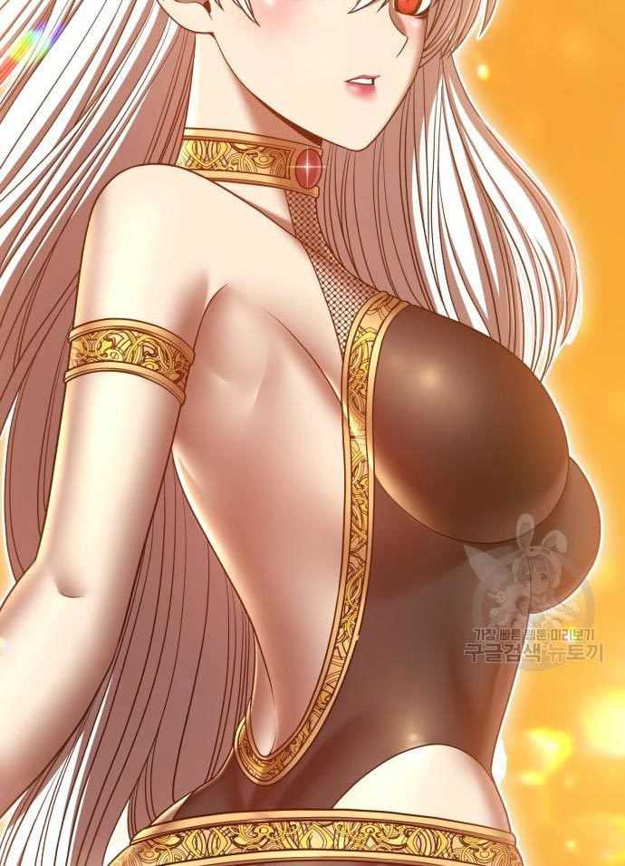 +99 Wooden Stick Chapter 56 Gambar 41