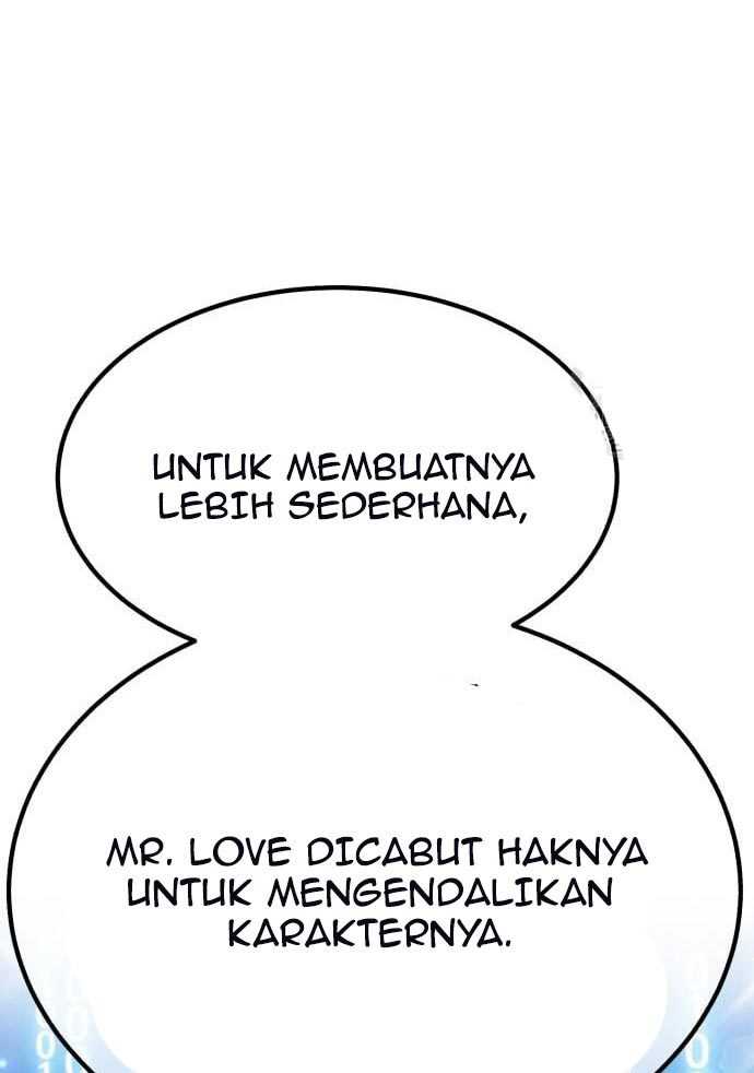 +99 Wooden Stick Chapter 56 Gambar 410