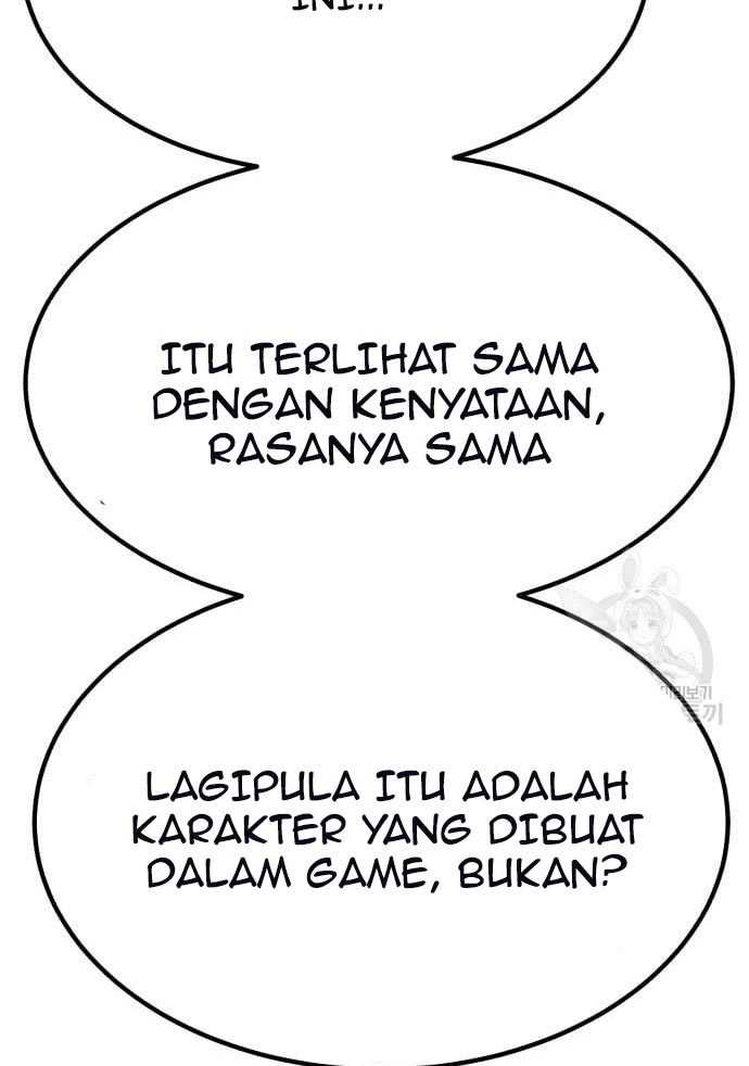 +99 Wooden Stick Chapter 56 Gambar 413