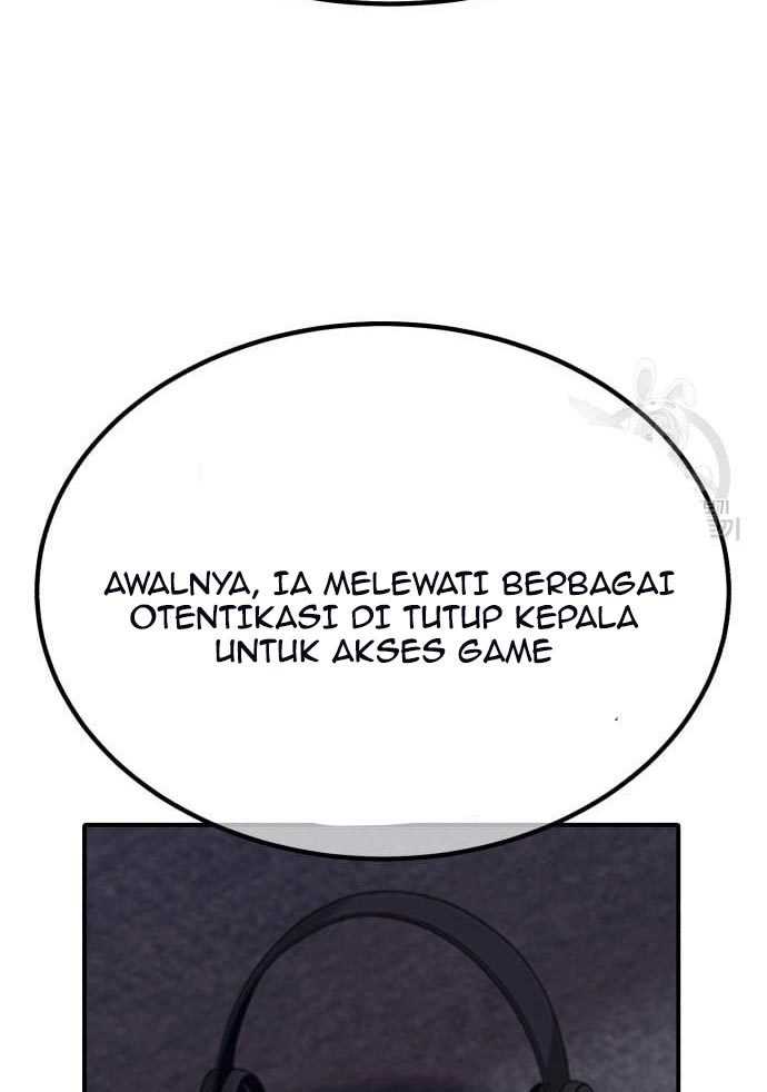 +99 Wooden Stick Chapter 56 Gambar 414