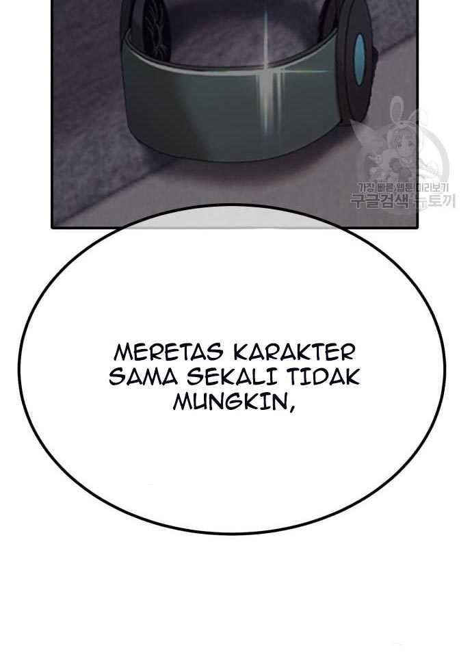 +99 Wooden Stick Chapter 56 Gambar 415