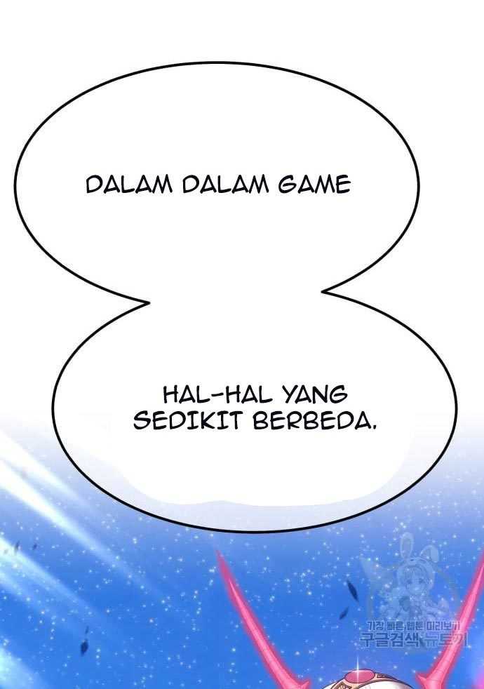 +99 Wooden Stick Chapter 56 Gambar 416