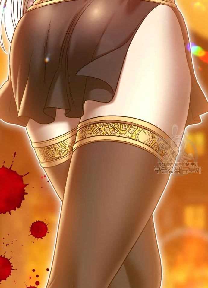 +99 Wooden Stick Chapter 56 Gambar 42