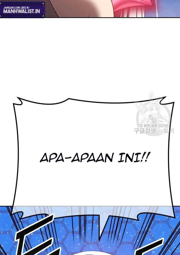 +99 Wooden Stick Chapter 56 Gambar 427