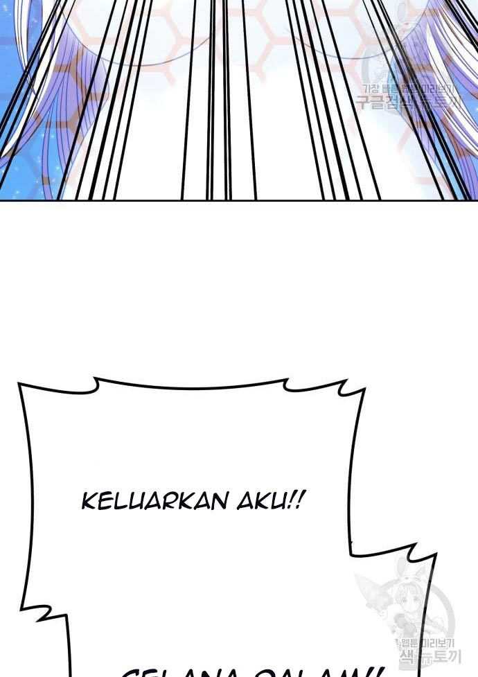 +99 Wooden Stick Chapter 56 Gambar 429