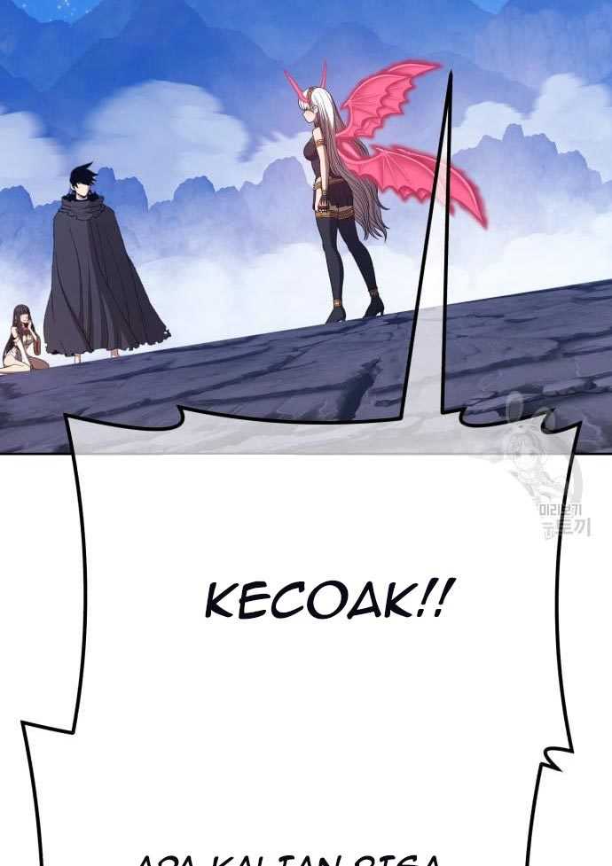 +99 Wooden Stick Chapter 56 Gambar 431