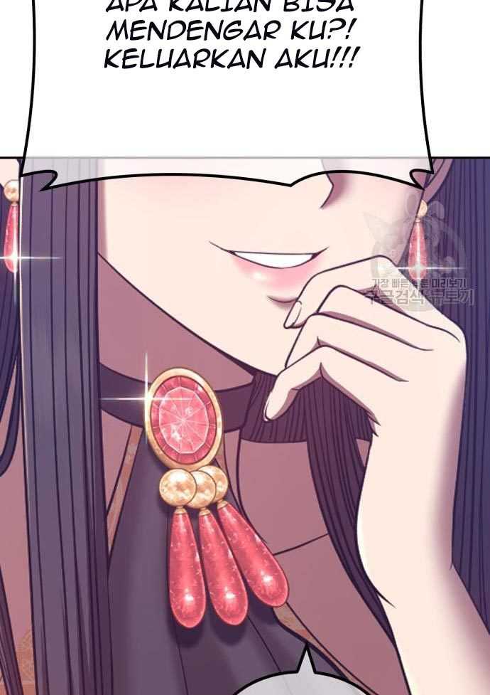 +99 Wooden Stick Chapter 56 Gambar 432