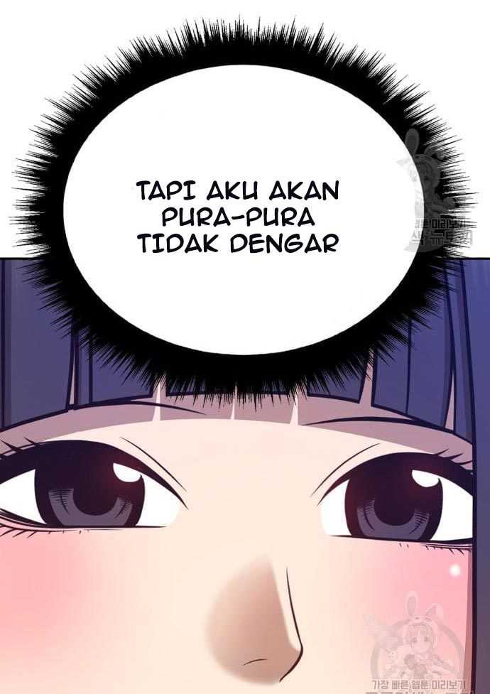 +99 Wooden Stick Chapter 56 Gambar 437