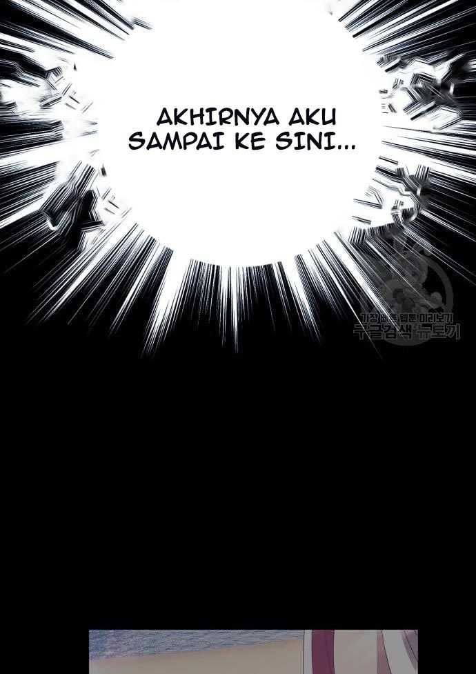 +99 Wooden Stick Chapter 56 Gambar 439