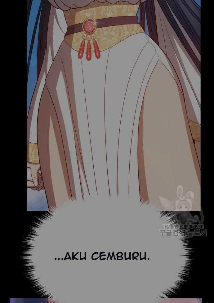 +99 Wooden Stick Chapter 56 Gambar 442