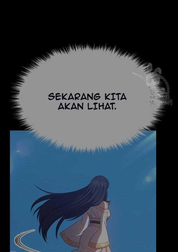 +99 Wooden Stick Chapter 56 Gambar 444