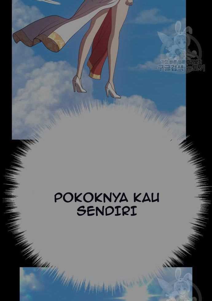 +99 Wooden Stick Chapter 56 Gambar 445