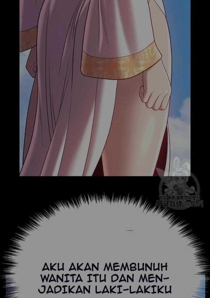 +99 Wooden Stick Chapter 56 Gambar 447