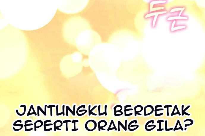 +99 Wooden Stick Chapter 56 Gambar 458