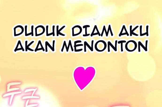 +99 Wooden Stick Chapter 56 Gambar 461