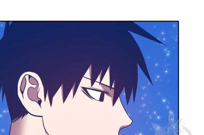 +99 Wooden Stick Chapter 56 Gambar 464