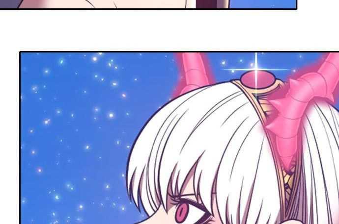 +99 Wooden Stick Chapter 56 Gambar 467