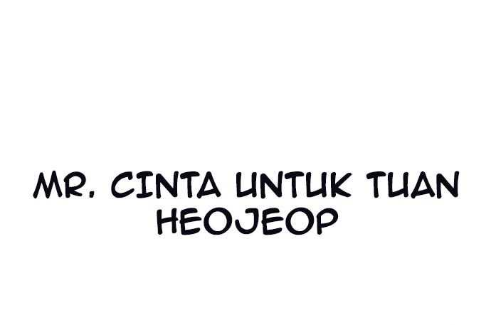 +99 Wooden Stick Chapter 56 Gambar 472