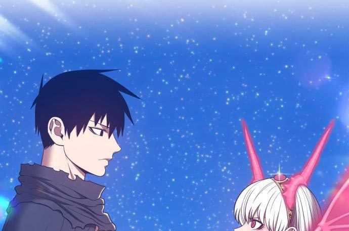 +99 Wooden Stick Chapter 56 Gambar 474