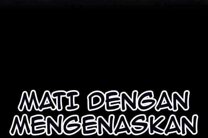 +99 Wooden Stick Chapter 56 Gambar 478
